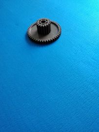 327D1061599 / 327D1061599A GEAR SPUR DOUBLE (47+19.T.O) 570 Fuji minilab part supplier