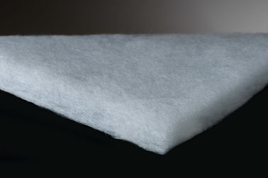 Air Filter  Noritsu minilab supplier