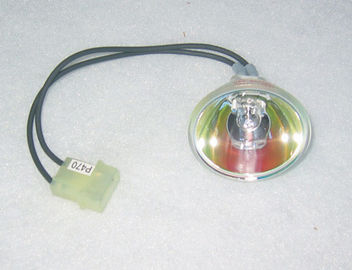 Printer lamp for use in the 29 series minilabs supplier