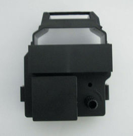 Back Printer Ribbon for use in 29 and 30 series. Noritsu minilab supplier