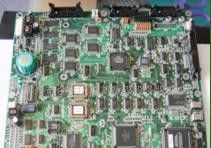 J306955 for Noritsu QSS26 minilab supplier