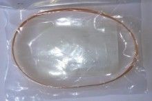 Belt Reinforced A067808-01 for Noritsu QSS minilab supplier