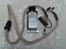 Refurbished B laser gun type A or B for Noritsu QSS 30XX series minilabs supplier