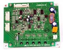 B laser driver for Noritsu QSS 32XX,33XX series minilabs J390929-00 supplier