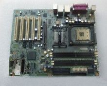 ATX mainboard W410698 W41069for Noritsu Digital Minilabs. Supported QSS 31XX-2, 32XX, QSS 33XX, QSS 34XX series minilabs supplier