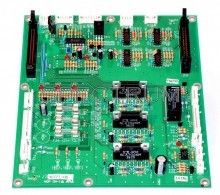 AFC scanner Driver PCB J390721-00 for Noritsu Film Scanner S-1200 supplier
