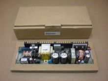 24VDC Printer Power Supply PS2 for QSS 32XX series minilabs I038287-01 supplier
