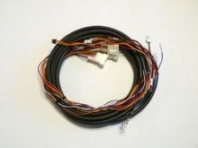 Cable Assy for Noritsu Minilab W410490-01 supplier