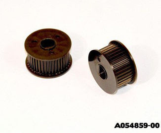 Drive Pully (2) for Noritsu Minilab A054859-00 supplier