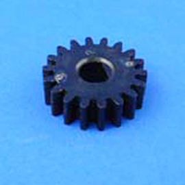 Gear (18T) for Noritsu Cross overs for Noritsu QSS 32XX, QSS 34XX and QSS 37XX series minilabs supplier