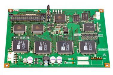 Image correction board for Noritsu QSS 32XX series minilab J391359-01 J391359-00 J391359 supplier