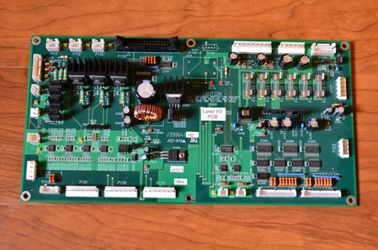 laser Control PCB for Noritsu QSS 3101 minilab J390710-00 supplier