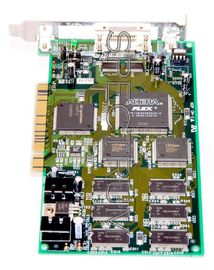 PCI-LVDS INTERFACE PCB for Noritsu MP-1600 and QSS 27XX series minilabs J390521 J380167-00 supplier