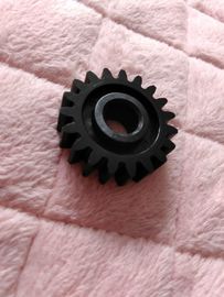20303216-00 H153071-00 / H153071 Noritsu LPS 24 Pro minilab Gear/19-tooth made in China supplier