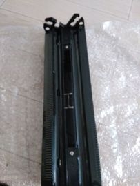 FUJI FRONTIER 350/355/370/375 minilab 802H0319 / 802H0320 / 802H0321/ 802H0322 / 802H0323 P2/PS1-4 CROSSOVER RACK supplier