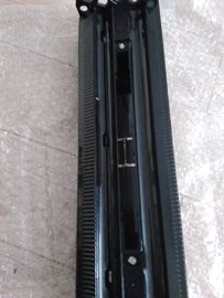 FUJI FRONTIER 350/355/370/375 minilab 802H0319 / 802H0320 / 802H0321/ 802H0322 / 802H0323 P2/PS1-4 CROSSOVER RACK supplier