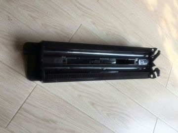 FUJI FRONTIER 350/355/370/375 minilab 802H0319 / 802H0320 / 802H0321/ 802H0322 / 802H0323 P2/PS1-4 CROSSOVER RACK supplier