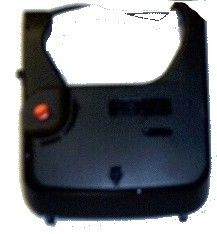 Compatible Typewriter Ribbon For BROTHER PY75 PY80 supplier