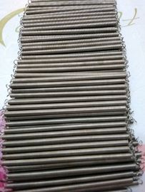 A222745 / A233837 / 388F0054D /  388F0054D SPRING FUJI 340/350/370/355/500/550 minilab supplier