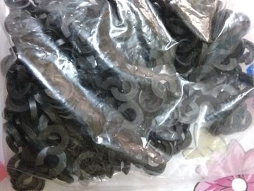 c ring for Konica QD21 minilab part no 357002205A /3570 02205A made in China supplier