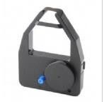 Compatible New 24W Printer Ribbon For G-tech 24 ribbon cartridge supplier