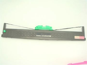 ink-ribbon cassette for OLIVETTI PR-2E / PR B supplier