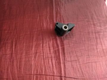 A051198-01,A046045-01 BUSHING ASSEMBLY FOR NORITSU qss2601,2901,3001,3101,3201,3300,3501,3701 minilab supplier