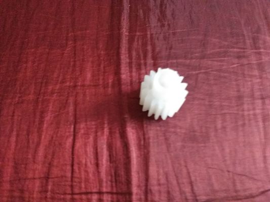 34B9048520 GEAR TEETH-16 FOR FUJI FRONTIER 330,340 minilab supplier