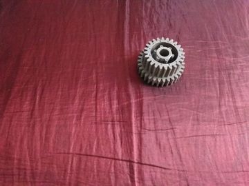 GEAR SPUR (24 + 30.T.O.)  for 327D1061319 /327D1061319C fuji frontier 570 minilab made in China supplier