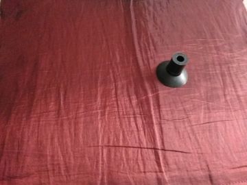 392C938725 / 386D889981C / 386D889981 Fuji frontier 350/370/355 minilab pad China made supplier