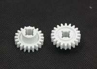 385002214A / 3850 02214A GEAR TEETH-20 FOR KONICA R1,R2 minilab supplier