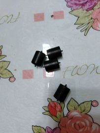 3550 02437A/355002437/3550 02437/355002437A Konica QD21/R2 minilab part supplier