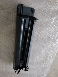 FUJI FRONTIER 350/355/370/375 minilab 802H0319 / 802H0320 / 802H0321/ 802H0322 / 802H0323 P2/PS1-4 CROSSOVER RACK supplier