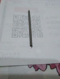 50B5592403 Spring,tension 330 340 550 minilab supplier