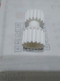 Gear (dicephalous) for Fuji 500/550/570 minilab part no 327D1060171 / 327D1060281 made in China supplier