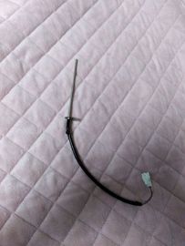 FUJI 232 MINILAB TEMPERATURE THERMISTOR 115G03712 / 115G03702 supplier