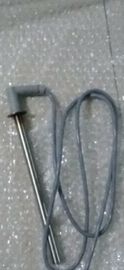 H153652 / H153652-00 STB3 (600W,00Cr) P31 Noritsu LPS24 pro Heater supplier