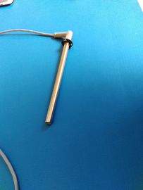 H153691-00 STB3 600W Heater for Noritsu LPS24 pro mini-lab part supplier