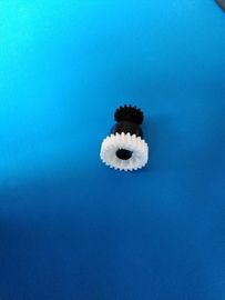 DRIVE CLUTCH ASSY for Noritsu QSS 26/29/30/32/33/34/35 minilab part no A049051-01 / A049051 made in China supplier