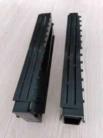 3850 A2602A / 3850 A2602 / 3850A2602 / 3850A2602A Konica minilab part supplier