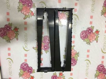 3850 A2602A / 3850 A2602 / 3850A2602 / 3850A2602A Konica minilab part supplier
