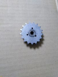Fuji 350/355/370/375 minilab gear 326H0010 / 326F1021710B / 326F1021710 / F326H0010 supplier