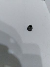 A032741-01,A236113-01 BUSHING FOR NORITSU QSS2301,2601,2701,2901,3001,3101,3201,3300,3401,3501,3701 minilab supplier