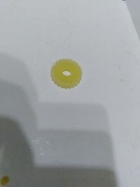A058613-01 / A058613 Noritsu QSS29/32 minilab Ejection Roller made in China supplier