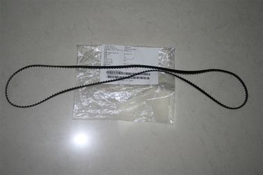 H016634 Noritsu minilab part supplier