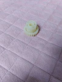 gear for Fuji frontier 350/370 minilab part no 327F0169 / 327F0169B made in China supplier