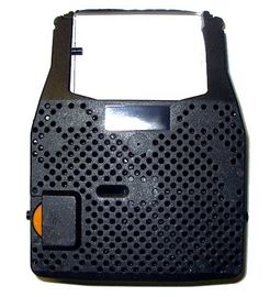 ribbon Cartidges for Canon AP105, 110, 110II, 155, 160, 170, 200 Series, 300 Series, 400 Series, 500 Series, 600, 610, 7 supplier