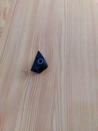 Bushing Assembly for Noritsu QSS28/29/30/32/33 minilab part no A051198 made in China supplier
