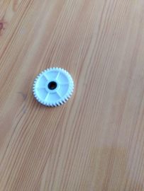 gear for Fuji frontier 500/550 minilab part no 327D1060208A made in China supplier