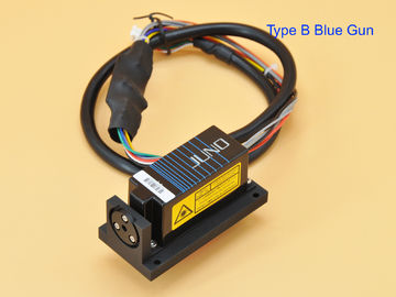 type B blue laser gun with driver PCB for Noritsu QSS32/33/34/35(except 3501 Plus)/LPS-24 pro minilab supplier